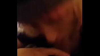 Mrsjay blowing mrjay 2