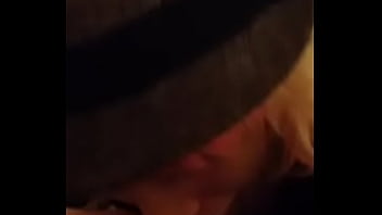 Mrsjay blowing mrjay 2