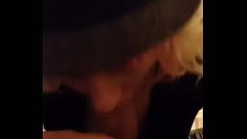 Mrsjay blowing mrjay 2