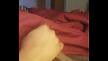 20180314 133902 thumbnail