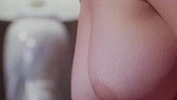 Lbo d cups delights scene 4