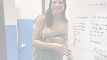 Behind the scenes #45 jolee love julia north silvia dellai and others more info in description xf083