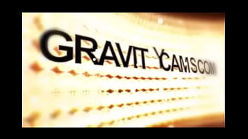 69 on the couch with a beautiful girl