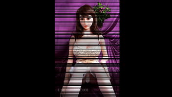 Love Sex Doll Photography Abulm1 thumbnail