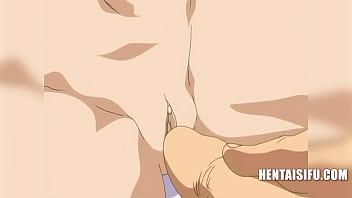 Japanese milf professor teaches and watches as students fuck men Japanese milf professor teaches and watches as students fuck men