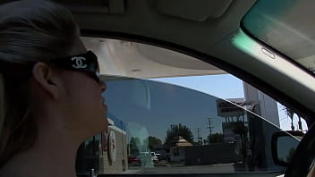 Nonton Why Kiss And Make Up When You Can Fuck Her And Forget About It? A Solid Grudgefuck Will... thumbnail