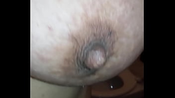 Espero les guste mi video y dejen comentarios bien caliente para subir más t Espero les guste mi video y dejen comentarios bien caliente para subir más t
