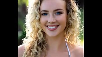 Vídeo de verificação