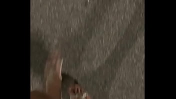 Suckable Piggy’s thumbnail