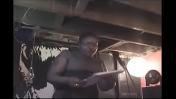 The Feminine Show thumbnail