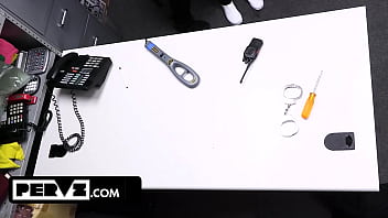 Case no 7906221 turkey trouble