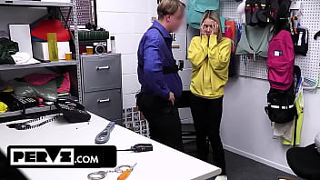 Case no 7906221 turkey trouble