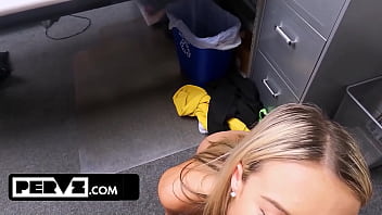 Case no 7906221 turkey trouble