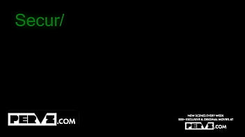 Case no 7906221 turkey trouble