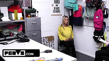 Case no 7906221 turkey trouble