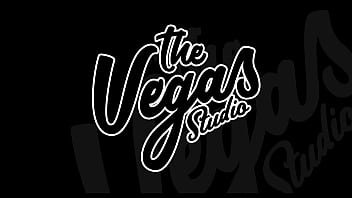 My lush made me cum then i fucked him like the cock hungry slut i am