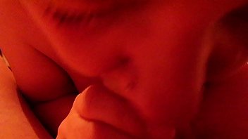 Video bokep part 10528838