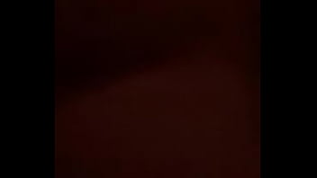 Sexy ass from the back