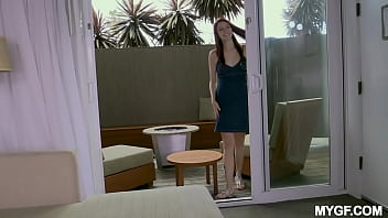 Alone with jewels vega