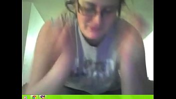 Stolen strip tease amber mercer strip tease