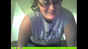 Stolen strip tease amber mercer strip tease