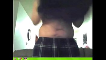 Stolen strip tease amber mercer strip tease