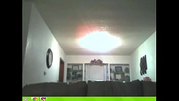 Stolen strip tease amber mercer strip tease