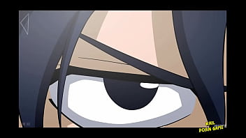 Подборка порно сцен с Люси Сердаболией из порно трэш игр Подборка порно сцен с Люси Сердаболией из порно трэш игр