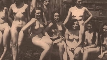 My secret life the sexual memoirs of an english gentleman 'the sins of our grannies'