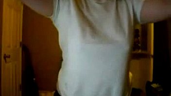 Chubby teen strip full nude and bate