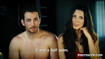 Interview with alexa tomas