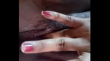 Indian boobs and pussy