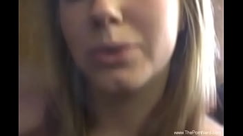 Some wet pussy she has yes