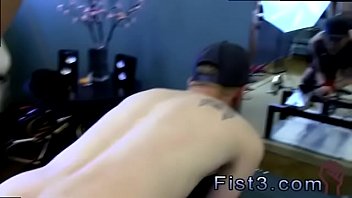 Gay Black Guys Toe Picture Sky And Compression Boy And Caleb Calipso And Chad Anders And Klaus Larson Emo Gay Fuck Ass thumbnail