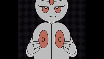 Poke idol bbanger mod