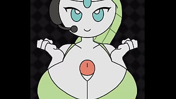 Poke idol bbanger mod