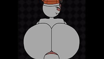 Poke idol bbanger mod