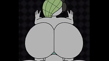 Poke idol bbanger mod