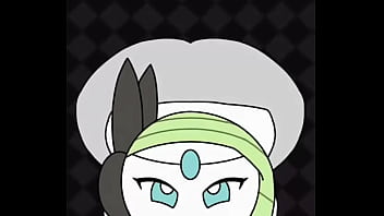 Poke idol bbanger mod