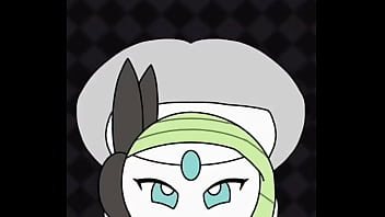 Poke idol bbanger mod