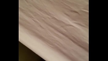 20160924 000915 thumbnail