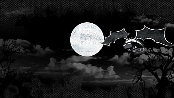 19 y o gets interviewed