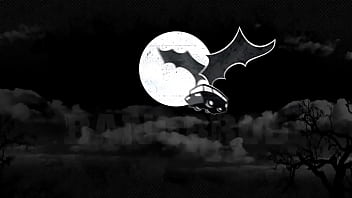 19 y o gets interviewed