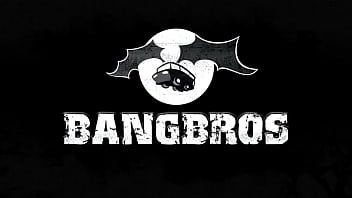 19 y o gets interviewed