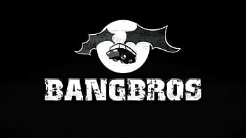 19 y o gets interviewed