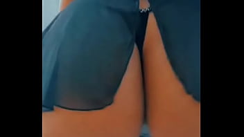 Free te invito a visitar el nuevo de mi novia tiene un tremendo culo link en la descripcion