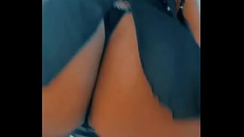 Free te invito a visitar el nuevo de mi novia tiene un tremendo culo link en la descripcion