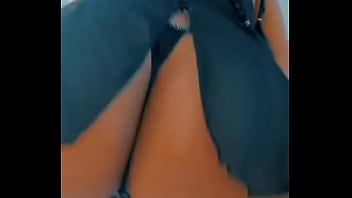 Free te invito a visitar el nuevo de mi novia tiene un tremendo culo link en la descripcion