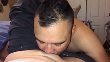 Eating oust of mature