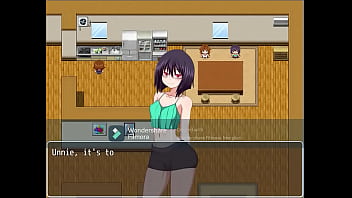 Bitch family 7 complete final